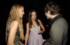 afterparty_1 (1).jpg