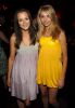 afterparty_1 (19).jpg