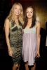 afterparty_1 (24).jpg