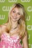 Nom du fichier : TaylorMomsen03.jpg
Poids du fichier : 90Ko
Dimensions : 367x550
Ajouté le : 8 Juin 2007 TaylorMomsen03.jpg