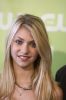 TaylorMomsen06.jpg