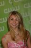 Nom du fichier : upfronts_1 (12).jpg
Poids du fichier : 84Ko
Dimensions : 372x571
Ajouté le : 8 Juin 2007 upfronts_1 (12).jpg