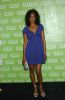 Nom du fichier : upfronts_1 (15).jpg
Poids du fichier : 92Ko
Dimensions : 372x571
Ajouté le : 8 Juin 2007 upfronts_1 (15).jpg
