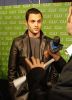 upfronts_1 (17).jpg