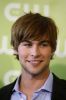 upfronts_1 (18).jpg
