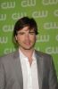 Nom du fichier : upfronts_1 (25).jpg
Poids du fichier : 79Ko
Dimensions : 372x571
Ajouté le : 8 Juin 2007 upfronts_1 (25).jpg