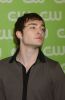 Nom du fichier : upfronts_1 (26).jpg
Poids du fichier : 73Ko
Dimensions : 372x571
Ajouté le : 8 Juin 2007 upfronts_1 (26).jpg