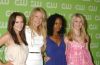 upfronts_1 (29).jpg
