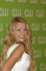 Nom du fichier : upfronts_1 (4).jpg
Poids du fichier : 82Ko
Dimensions : 372x571
Ajouté le : 8 Juin 2007 upfronts_1 (4).jpg