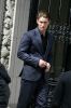 candid (13).jpg