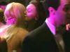 PDVD_043.jpg