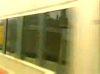 PDVD_128.jpg