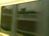 PDVD_129.jpg