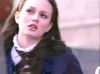 PDVD_167.jpg