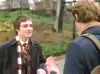 PDVD_284.jpg