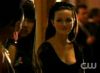 PDVD_109.jpg