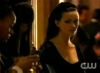 PDVD_117.jpg