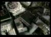 PDVD_009.jpg