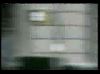 PDVD_023.jpg