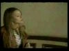 PDVD_064.jpg