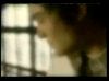 PDVD_141.jpg